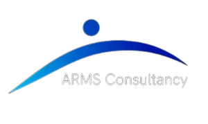 Capture-removebg-preview-VmLihpCnR-transformed