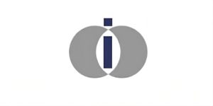 WhatsApp_Image_2023-11-16_at_16.39.51_2d55c898-transformed