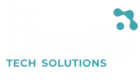Firefly Techsolutions (Private) Limited