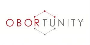 logo_3-NgNZFvc123-transformed