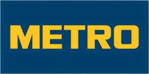 Logo_METRO.svg.remini-enhanced