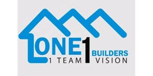 WhatsApp Image 2024-02-29 at 17.18.15_c711ebbe