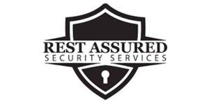 WhatsApp Image 2024-02-29 at 17.18.15_dde0b82a