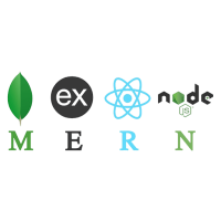 MERN Stack