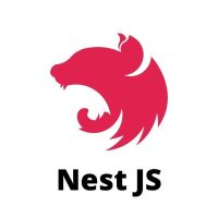 Nest Js