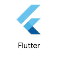Flutter