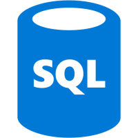 SQL