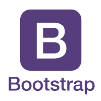 BootStrap