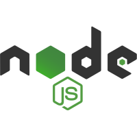 Node Js