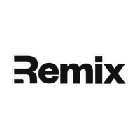 Remix Js